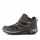 D�msk� obuv blades